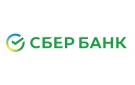 Банк Сбербанк России в Рынках