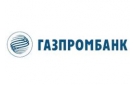 Банк Газпромбанк в Рынках