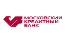 Банк Московский Кредитный Банк в Рынках